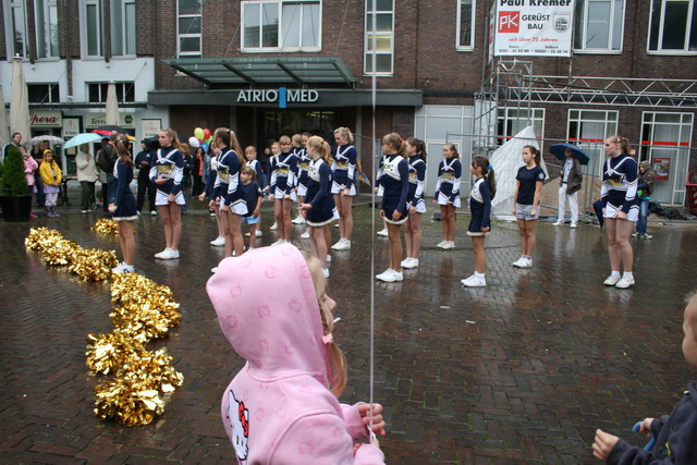 gal/2010/2010 Saitentwist Essen Original Moderation und  Projekte Kitas und Schulen/2010 Saitentwist 12.09. Moder uSaitentwistprojekte Kita u Schule 135.jpg